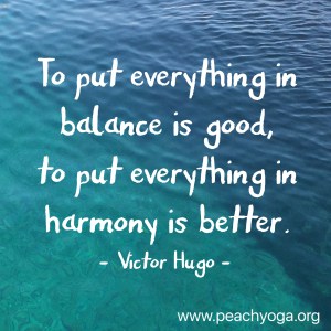 photo-30-10-2016-20-35-59