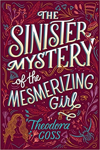 51mVCqmNzlL._SX329_BO1,204,203,200_