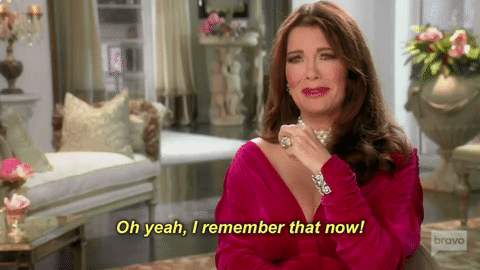 ChiefCheapIchthyosaurs-size_restricted