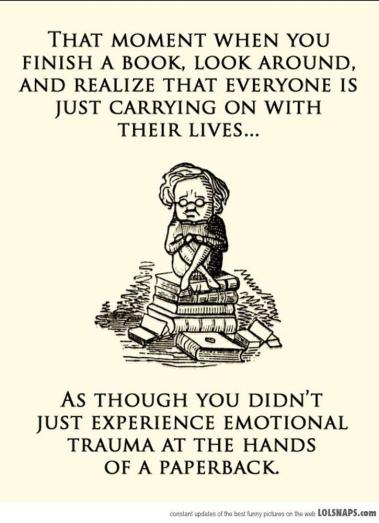 funny-book-meme-monday-L-j9eKK9