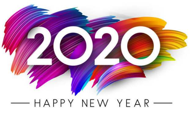 Happy-New-Year-Wallpaper-2020-Download