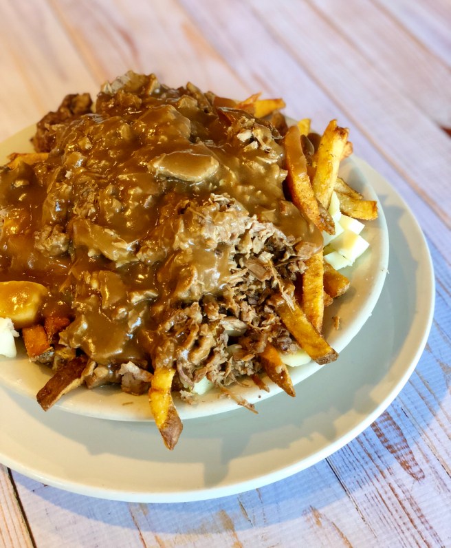 21ca738140fc60ffd3698c3ad3344fd6