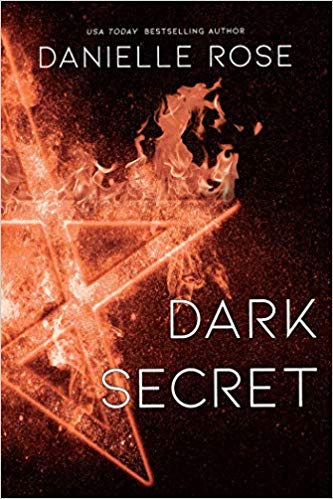 51YFX+xjrYL._SX331_BO1,204,203,200_