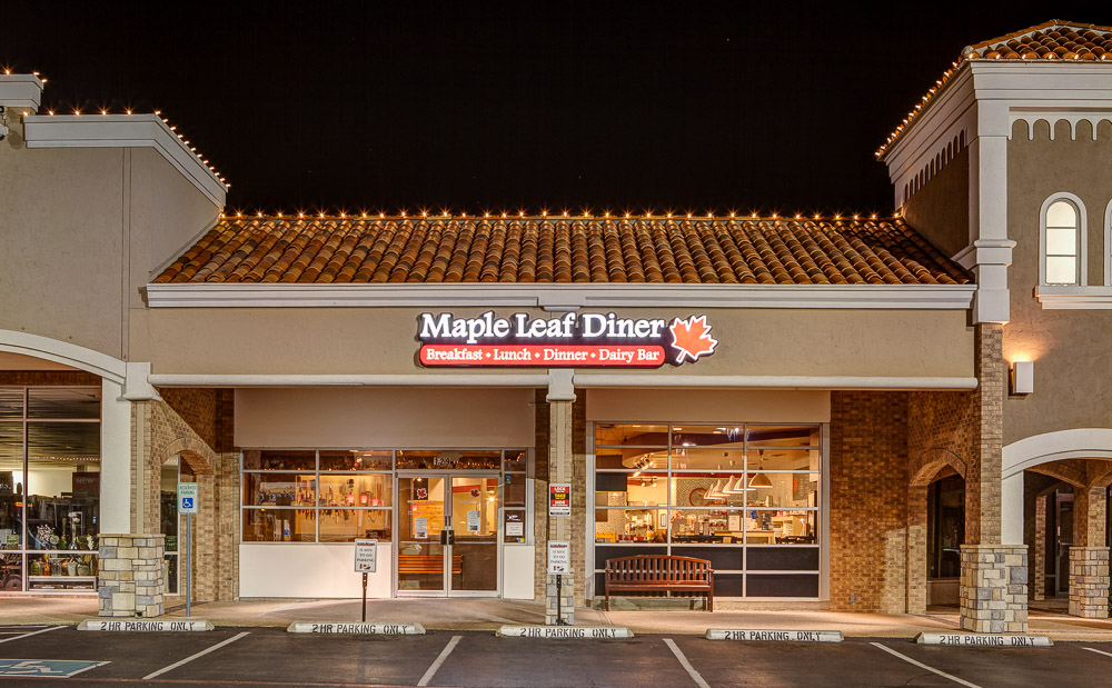 559626_818733711514891_6156864569454726271_n