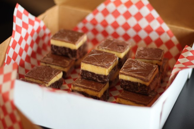 67884433_1904979782937638_7837753477643108352_o