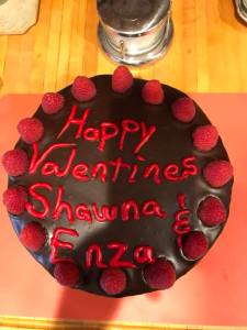 85198410_10156751793706716_1778338183935688704_n