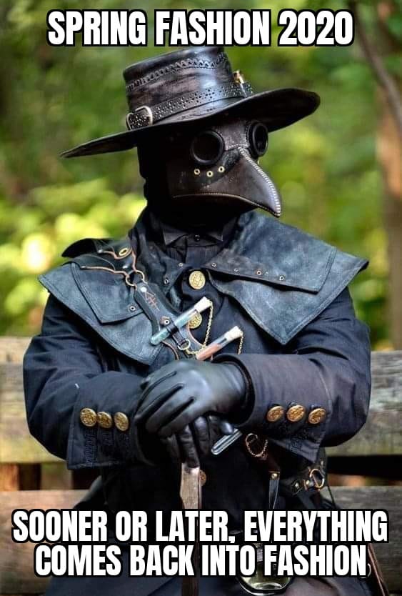 89478265_3539611459414382_2385975906272280576_n