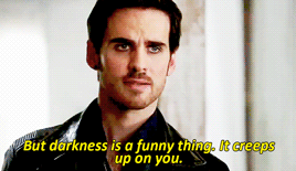 HorribleFatalArcticwolf-size_restricted