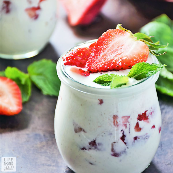 fresas-con-crema-1954ex600