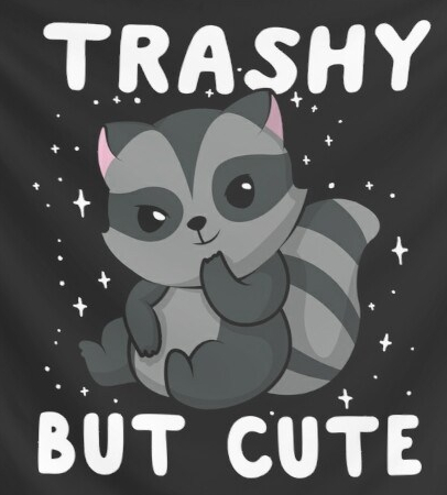 tapestry,1000x-pad,750x1000,f8f8f8