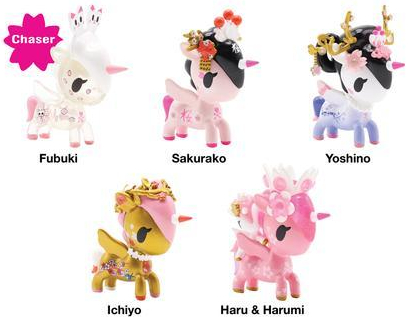 Unicorno_Cherry_Blossom_Roster_540x