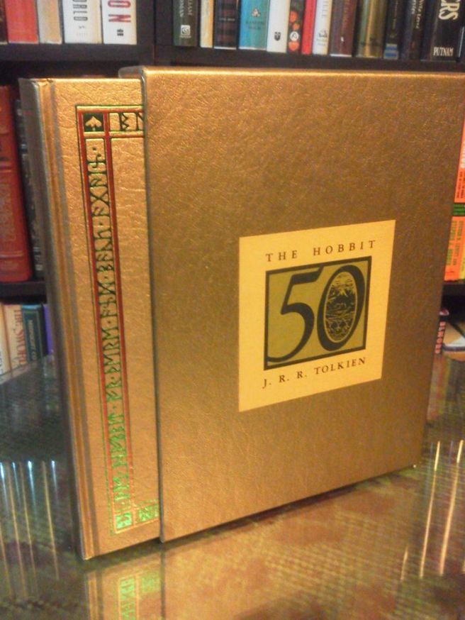 de1a7622b11b96f55946799c8bf95e05