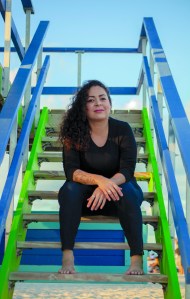 Jaquira Díaz (c) Maria Esquinca_CMYK