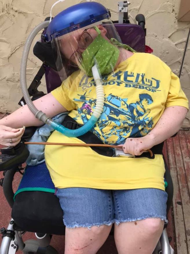 106630312_10157173518386716_1070323855511421363_n