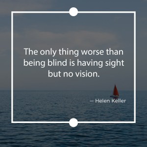 theonlythingworsethanbeingblind