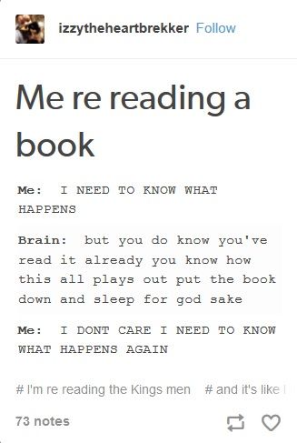 358b742efd397028cf02812dd5c82b23