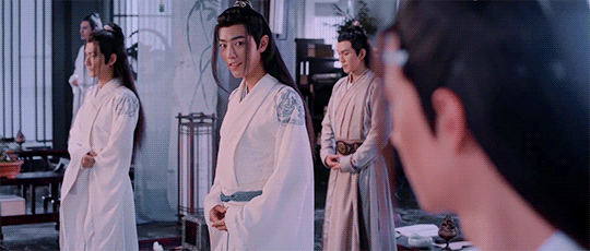 5af5bbba63520b09798f903957f2208d